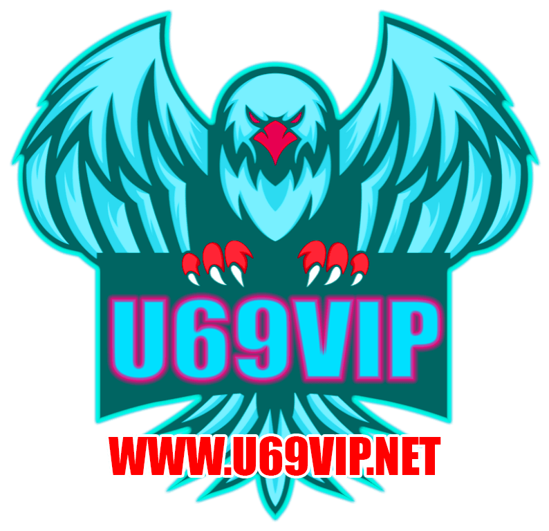 u69vip